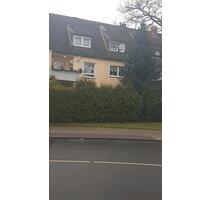 2,5-Zimmer-DG-Wohnung 62 m² in Duisburg-Walsum
