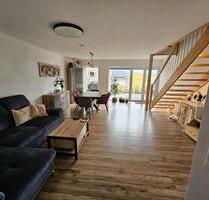 80qm ab 01.01.26 in Schwarzach zu vermieten