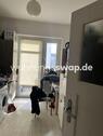 Foto - Wohnungsswap - 2 Zimmer, 52 m² - Dudenstraße, Kreuzberg, Berlin