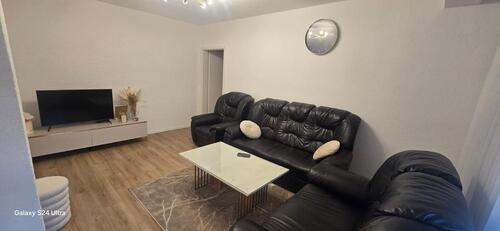 Foto - Wohnung zu vermieten - 1.200,00 EUR Kaltmiete,