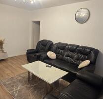 Wohnung zu vermieten - 1.200,00 EUR Kaltmiete, in Bochum (PLZ: 44867) Höntrop