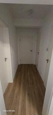 Foto - Etagenwohnung zur Miete in Bochum