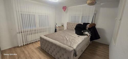 Foto - Etagenwohnung in Bochum