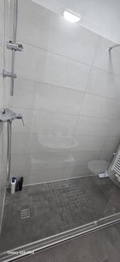 Foto - Etagenwohnung in Bochum zur Miete