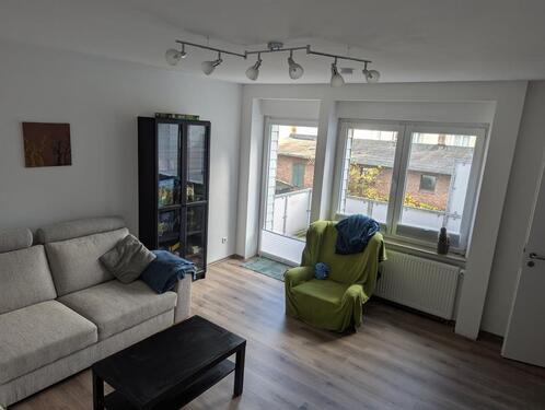 Foto - 3-Raum Wohnung mitten in Gladbeck