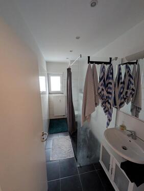 Foto - Etagenwohnung in Gladbeck zur Miete