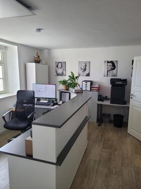 Foto - andere in Borna