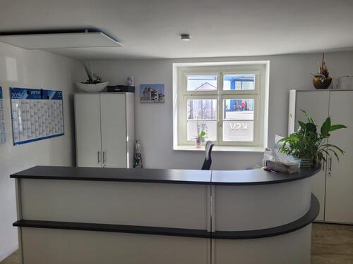 Foto - andere in Borna zur Miete