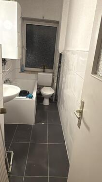 Foto - 2 Zimmer Etagenwohnung in Hannover