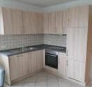 Foto - Wohnung EGTerrasseEinbauküche - 400,00&nbsp;EUR Kaltmiete, ca.&nbsp; 46,00&nbsp;m&sup2;