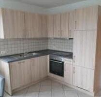 Wohnung EGTerrasseEinbauküche - 400,00&nbsp;EUR Kaltmiete, ca.&nbsp; 46,00&nbsp;m&sup2; in Stolpen (PLZ: 01833)