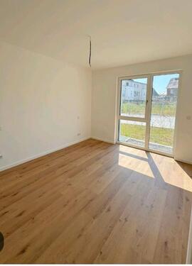 Foto - 2 Zimmer Etagenwohnung zur Miete in Stolpen