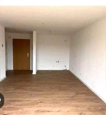 Foto - 2 Zimmer Etagenwohnung in Stolpen