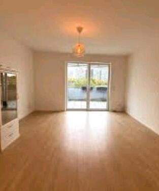 Foto - Etagenwohnung in Stolpen zur Miete