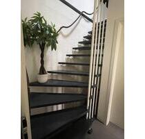 Dachgeschosswohnung Schauenburg