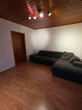 Foto - 2 Zimmer Erdgeschoßwohnung zur Miete in Bad Oeynhausen