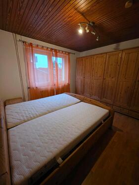 Foto - 2 Zimmer Erdgeschoßwohnung in Bad Oeynhausen