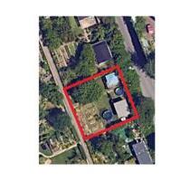 Kleingarten in Löbtau - 2.000,00&nbsp;EUR Kaltmiete, ca.&nbsp; 0,00&nbsp;m&sup2; in Dresden (PLZ: 01187) Cotta