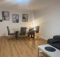 Ferienwohnung Monteurzimmer - 54,00&nbsp;EUR Kaltmiete, in Laudenbach (PLZ: 69514)