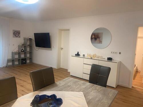 Foto - andere zur Miete in Laudenbach