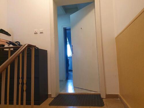 Foto - 3.5 Zimmer Dachgeschoßwohnung zur Miete in Mülheim an der Ruhr