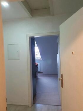 Foto - 3.5 Zimmer Dachgeschoßwohnung in Mülheim an der Ruhr