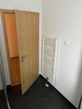 Foto - Etagenwohnung in Wegscheid zur Miete