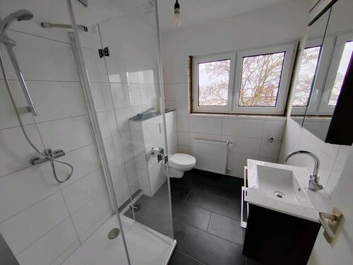 Foto - Ihr neues Zuhause in ruhiger Wohnlage in Bous