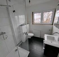 Ihr neues Zuhause in ruhiger Wohnlage in Bous