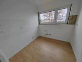 Foto - 3 Zimmer Dachgeschoßwohnung zum Kaufen in Bous