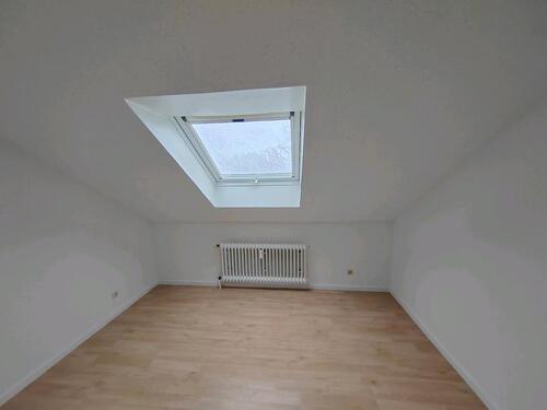 Foto - 3 Zimmer Dachgeschoßwohnung in Bous