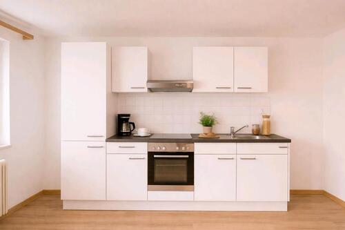 Foto - 2 Zimmer Terrassenwohnung zur Miete in Balingen