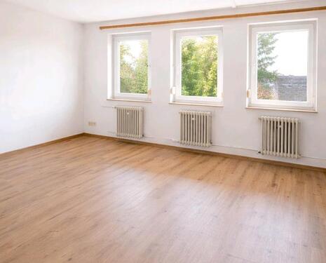 Foto - Terrassenwohnung in Balingen zur Miete