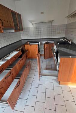 Foto - 3 Zimmer Etagenwohnung zur Miete in Schlettau