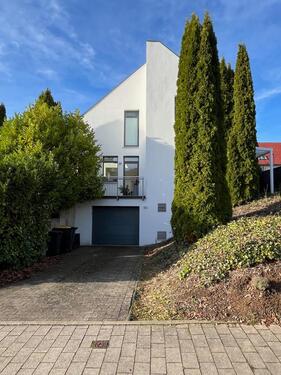 Foto - Architektonisch und technisch herausragendes Haus