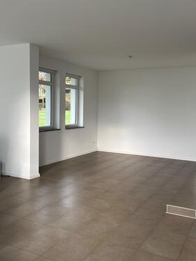 Foto - 4 Zimmer Einfamilienhaus in Holenberg