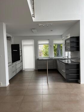 Foto - Einfamilienhaus in Holenberg zum Kaufen