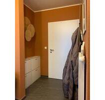 Attraktive 3 Zimmerwohnung in Edewecht