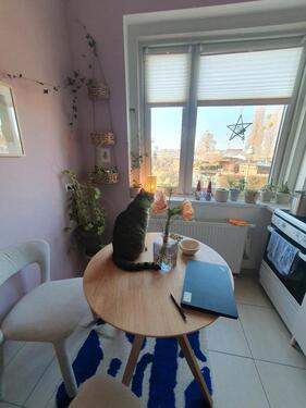 Foto - Wohnung in Tempelhof für 1 Woche