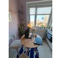 Wohnung in Tempelhof für 1 Woche - Berlin Tempelhof-Schöneberg