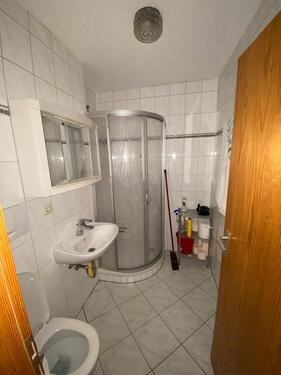 Foto - Etagenwohnung in Bad Füssing zum Kaufen