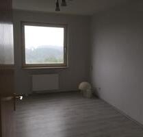 Attraktive 3,5 Zimmer Wohnung Hackenberg - Remscheid Gemarkung Bergisch Born