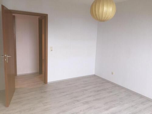 Foto - 3.5 Zimmer Etagenwohnung zum Kaufen in Remscheid