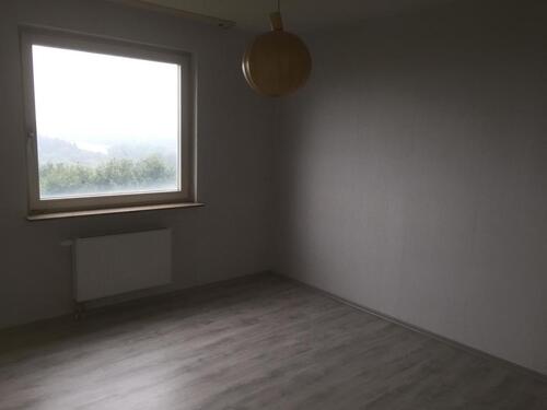 Foto - 3.5 Zimmer Etagenwohnung in Remscheid