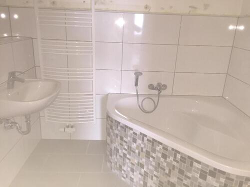 Foto - Etagenwohnung in Remscheid zum Kaufen