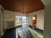 Foto - 7 Zimmer Einfamilienhaus in Herborn