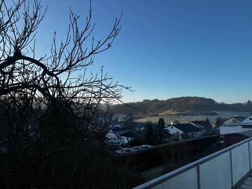 Foto - Einfamilienhaus in Herborn zum Kaufen