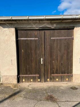 Foto - Eigentumsgarage - 4.500,00&nbsp;EUR Miete,