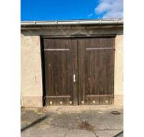 Eigentumsgarage - 4.500,00&nbsp;EUR Miete, in Coswig (Anhalt) (PLZ: 06869)