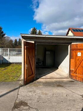 Foto - andere zur Miete in Coswig (Anhalt)